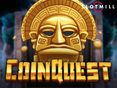 Free online casino slots95