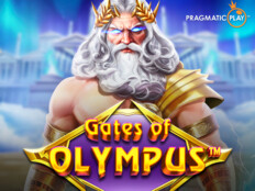 Hot shot casino slots. Gardiyan alım puanları.95